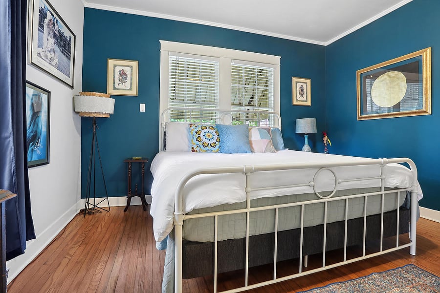 Furnished Finder property 864038_1 photo 2