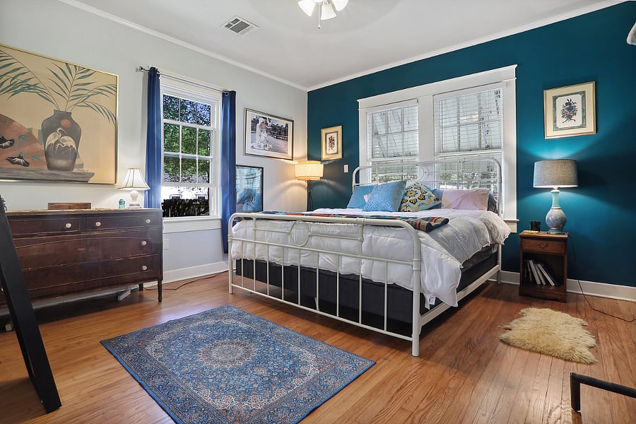 Furnished Finder property 864038_1 photo 1