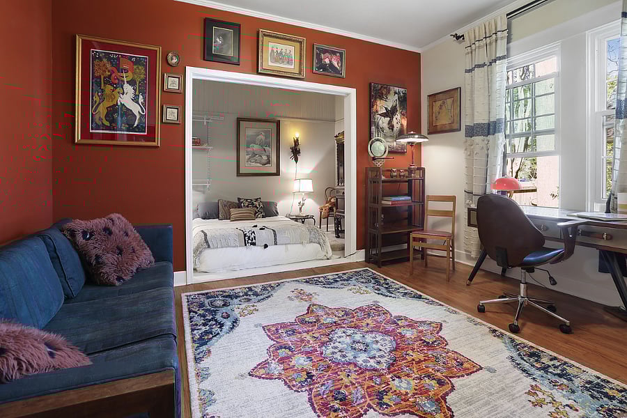 Furnished Finder property 864038_1 photo 11