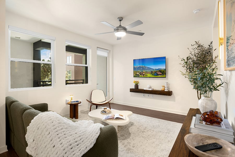 Furnished Finder property 864040_1 photo 11