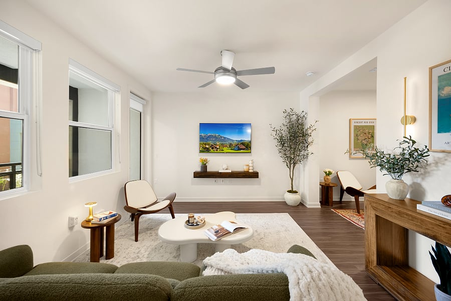 Furnished Finder property 864040_1 photo 12