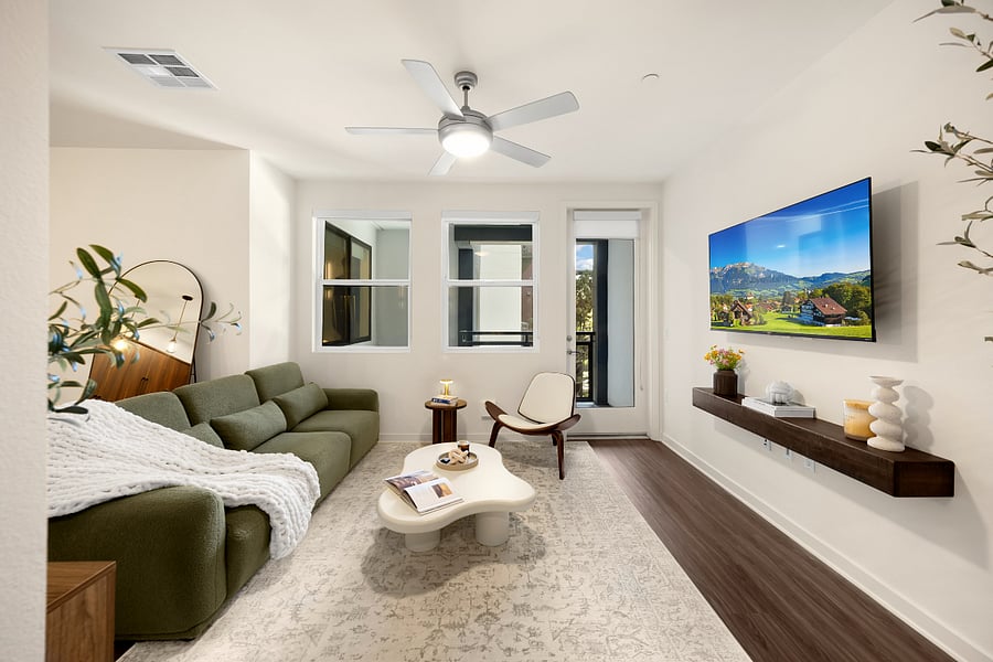 Furnished Finder property 864040_1 photo 13