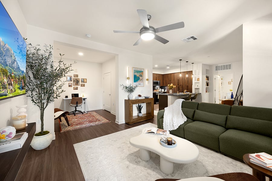 Furnished Finder property 864040_1 photo 14