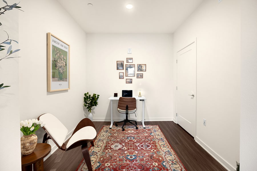 Furnished Finder property 864040_1 photo 15