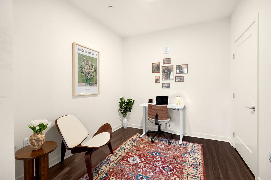 Furnished Finder property 864040_1 photo 16