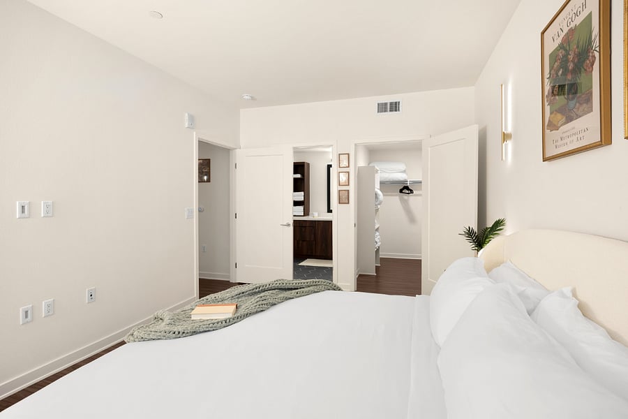 Furnished Finder property 864040_1 photo 20