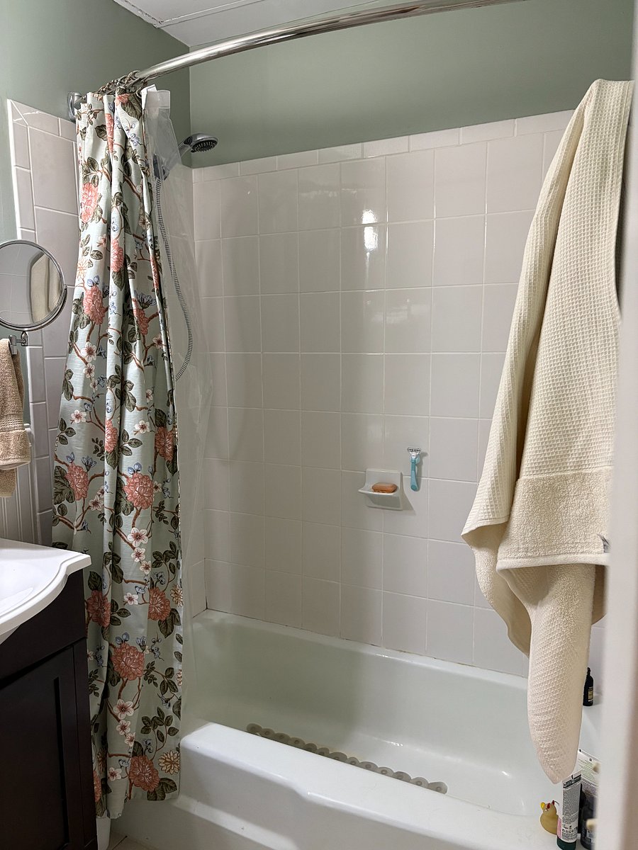 Furnished Finder property 864047_1 photo 16