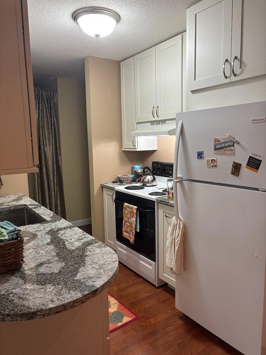 Furnished Finder property 864047_1 photo 10