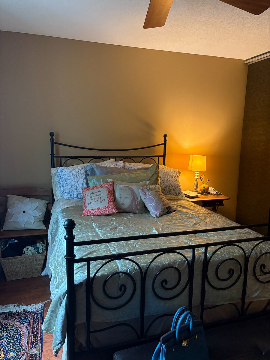 Furnished Finder property 864047_1 photo 12