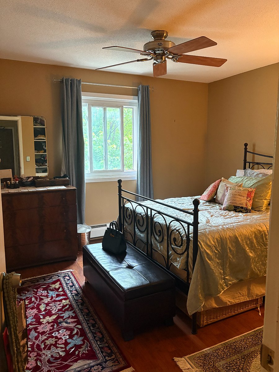 Furnished Finder property 864047_1 photo 11