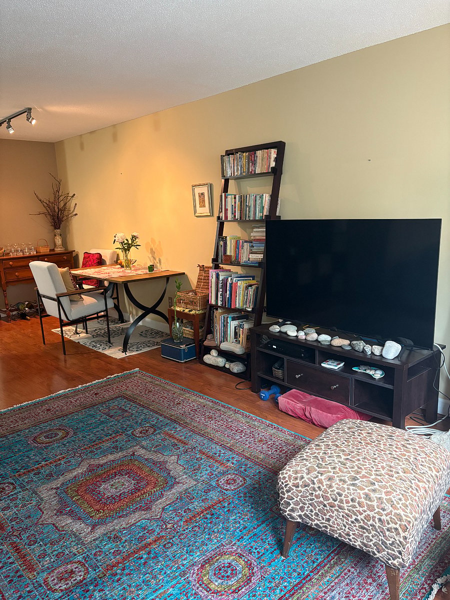 Furnished Finder property 864047_1 photo 4