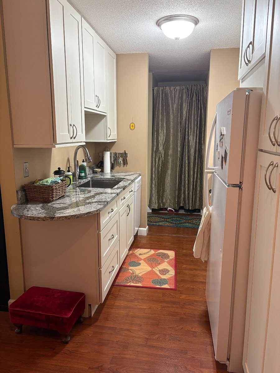 Furnished Finder property 864047_1 photo 9