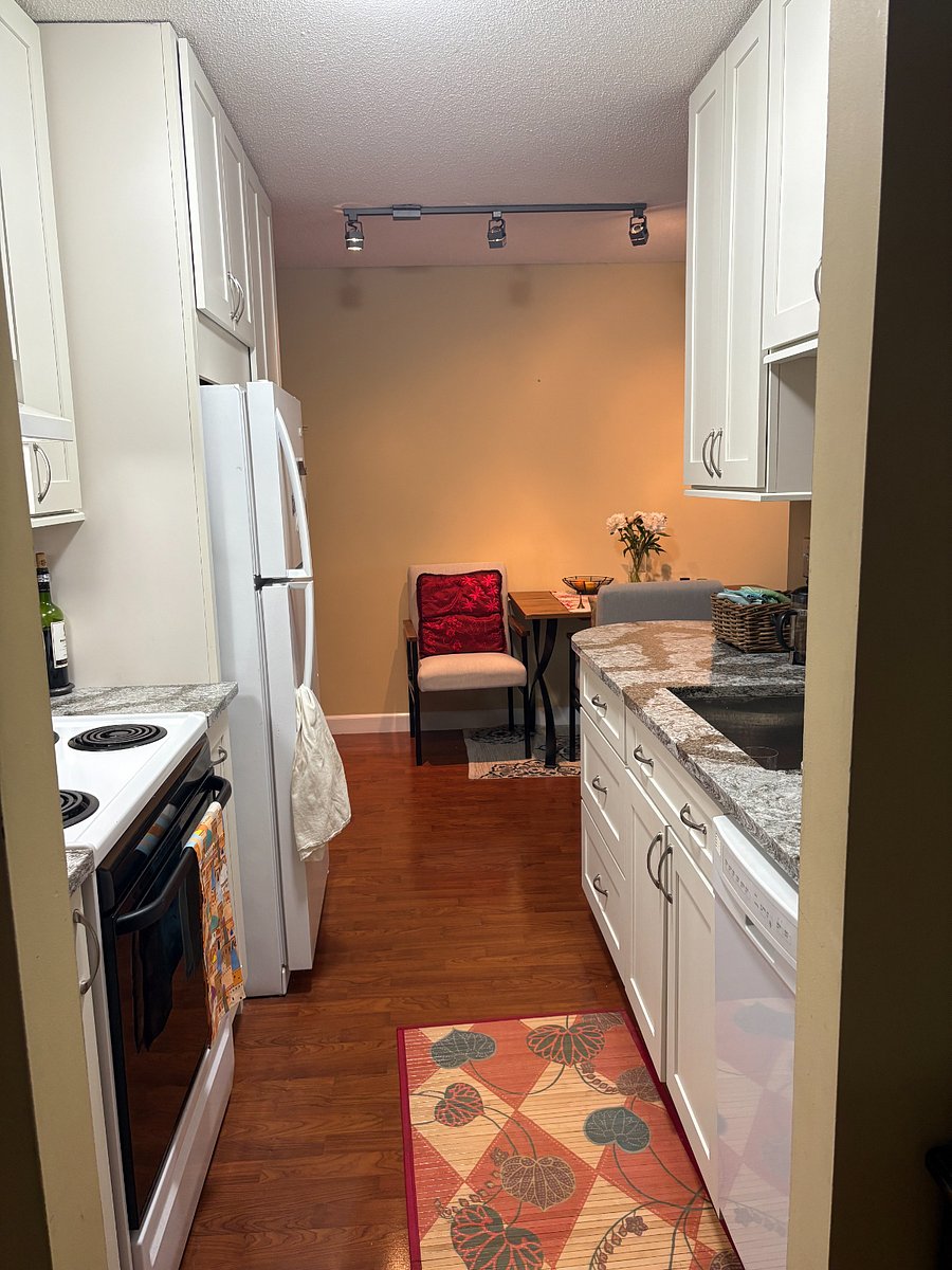 Furnished Finder property 864047_1 photo 7