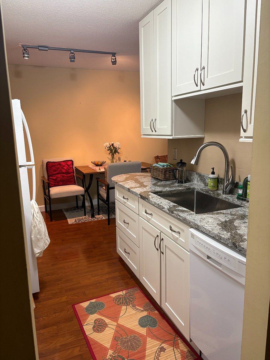 Furnished Finder property 864047_1 photo 6