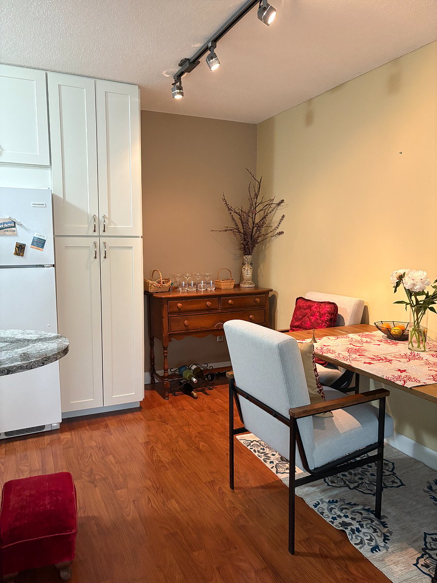 Furnished Finder property 864047_1 photo 5