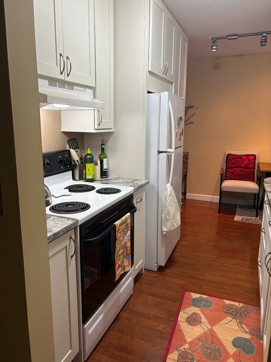 Furnished Finder property 864047_1 photo 8