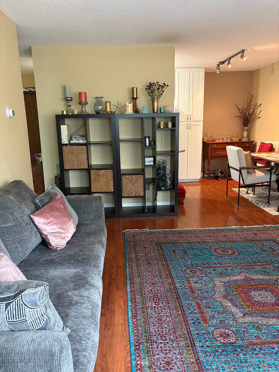 Furnished Finder property 864047_1 photo 3