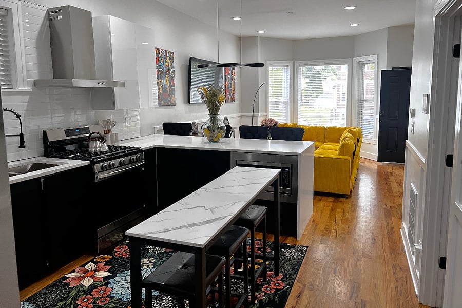 Furnished Finder property 864049_1 photo 9
