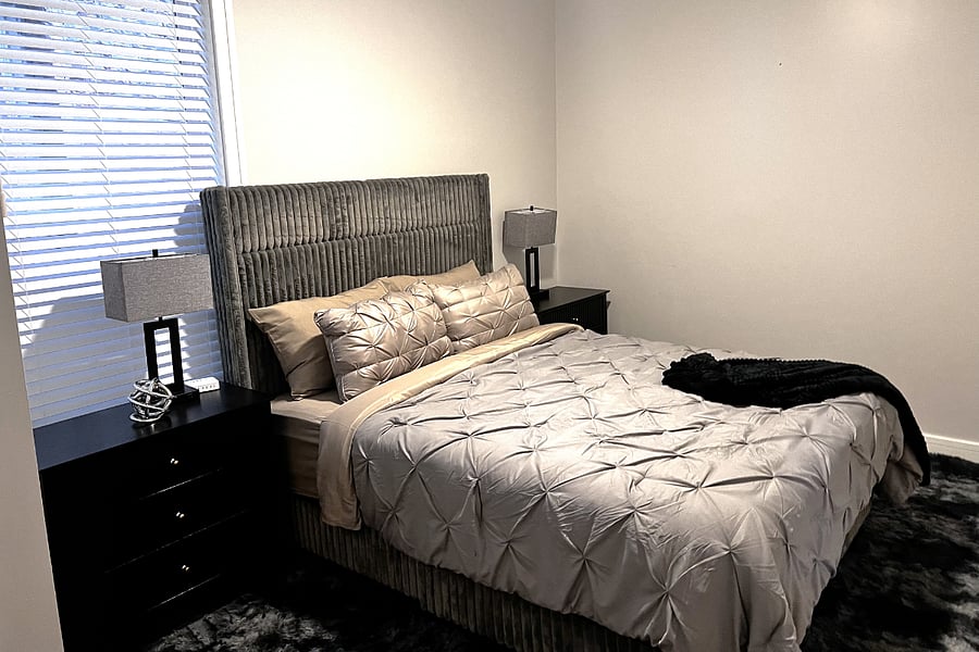 Furnished Finder property 864049_1 photo 11
