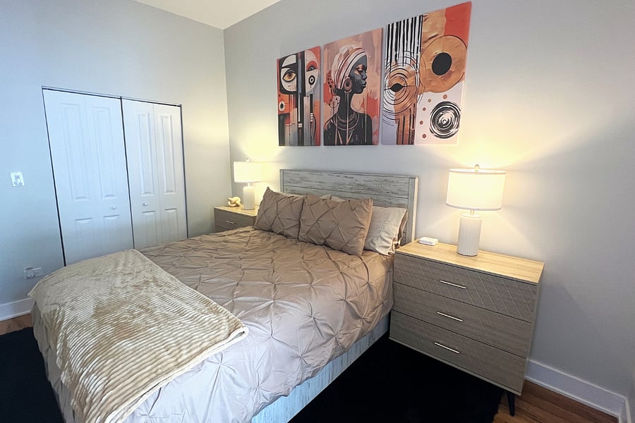 Furnished Finder property 864049_1 photo 16