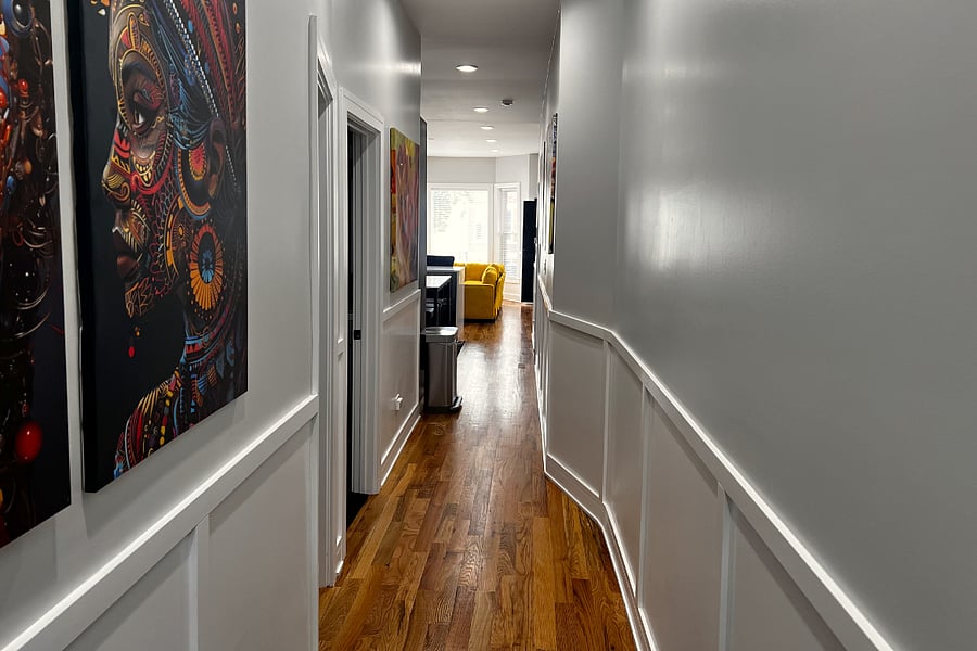 Furnished Finder property 864049_1 photo 17
