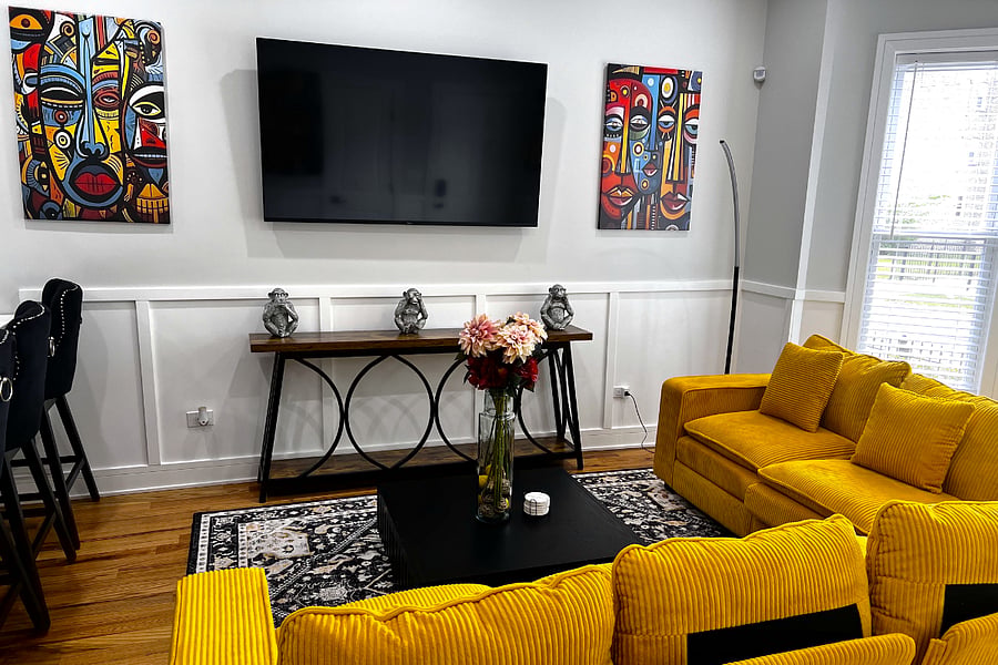 Furnished Finder property 864049_1 photo 4