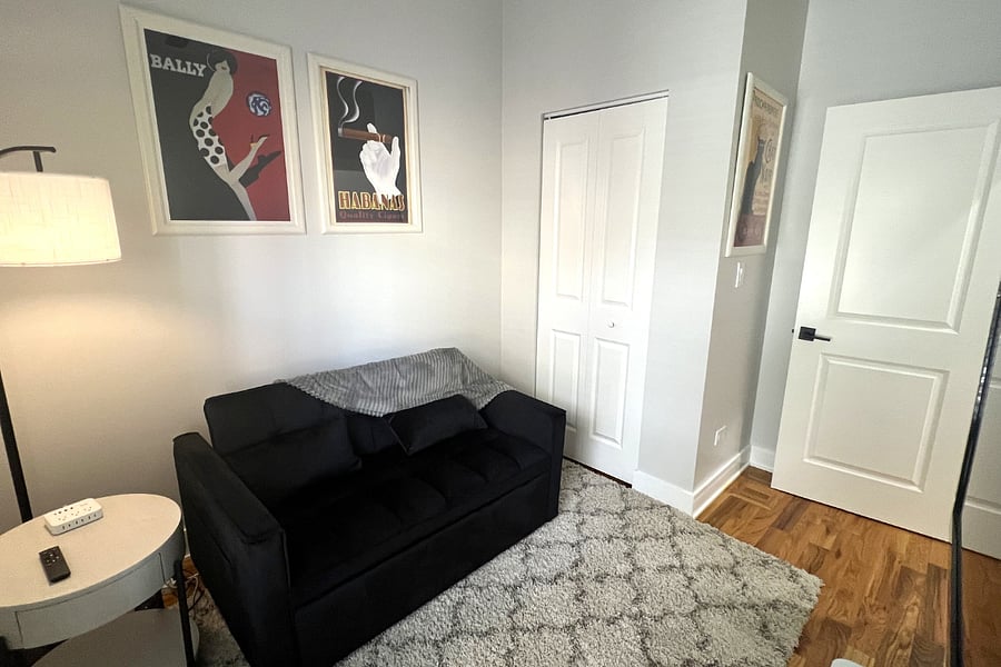 Furnished Finder property 864049_1 photo 18