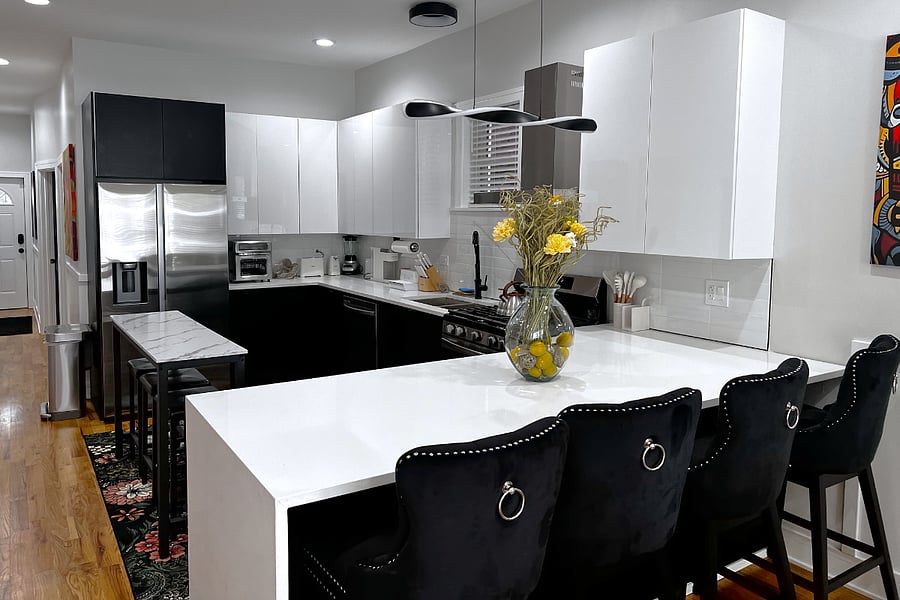 Furnished Finder property 864049_1 photo 7