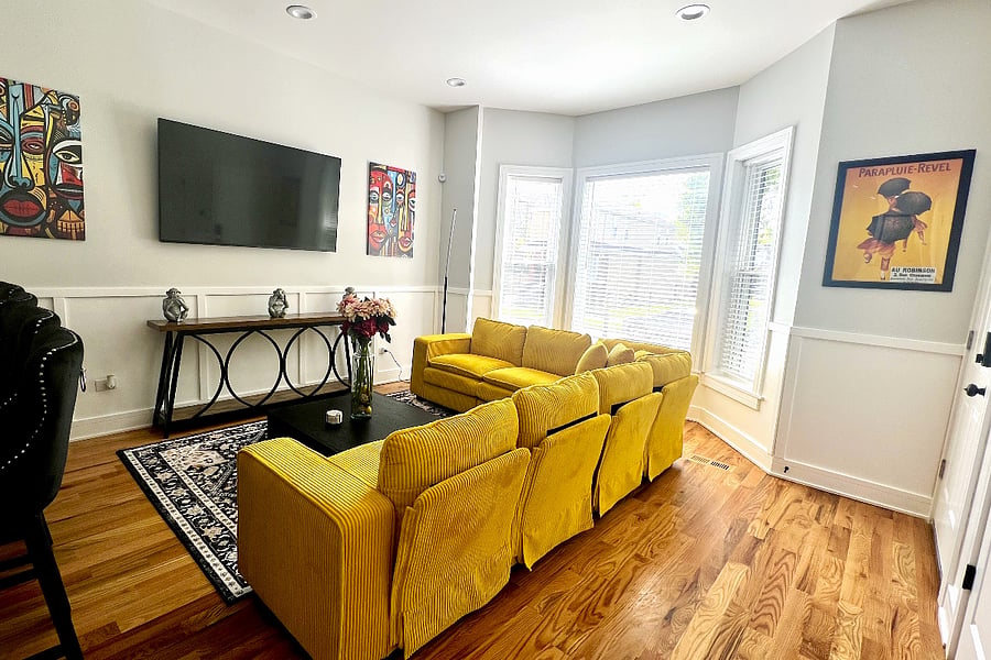 Furnished Finder property 864049_1 photo 3