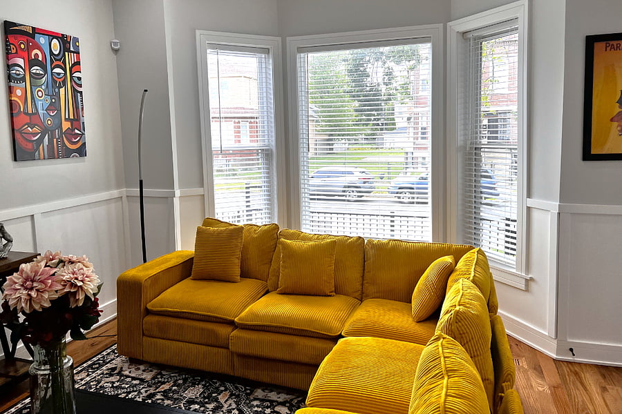 Furnished Finder property 864049_1 photo 5