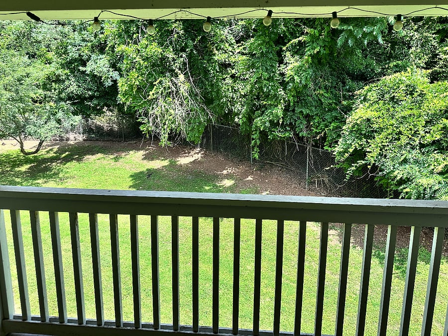 Furnished Finder property 864052_1 photo 2
