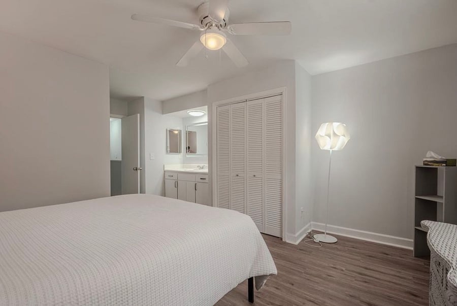 Furnished Finder property 864052_1 photo 5
