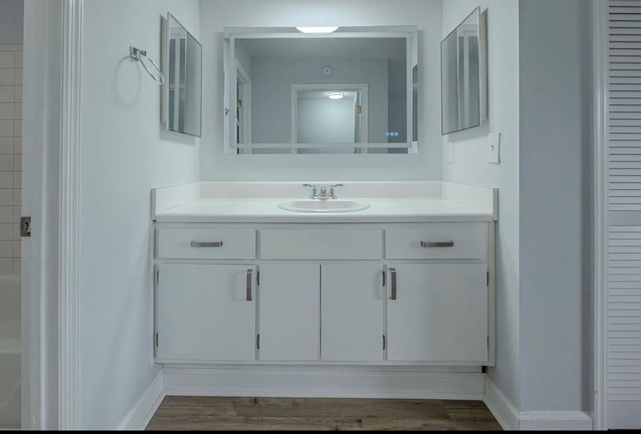 Furnished Finder property 864052_1 photo 6