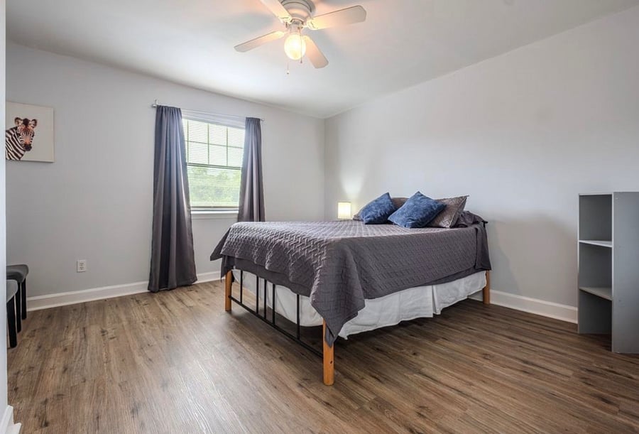 Furnished Finder property 864052_1 photo 7