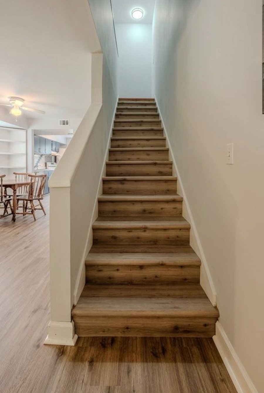 Furnished Finder property 864052_1 photo 8
