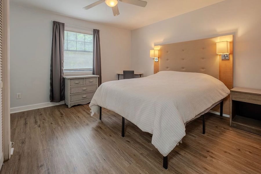 Furnished Finder property 864052_1 photo 9