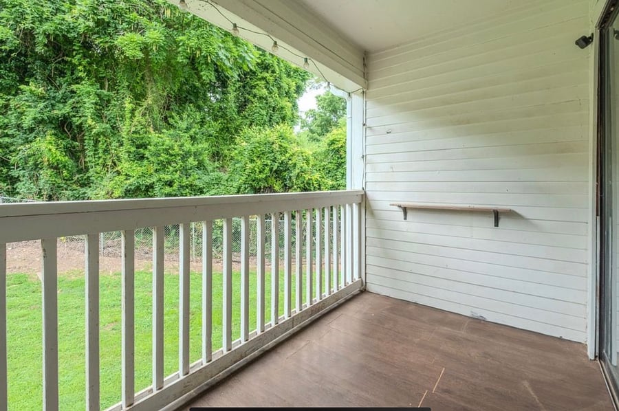 Furnished Finder property 864052_1 photo 10
