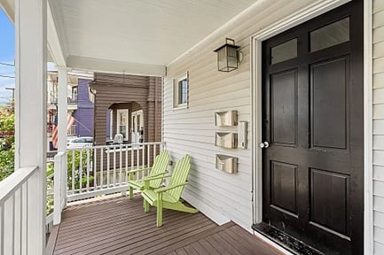 Furnished Finder property 864055_1 photo 38