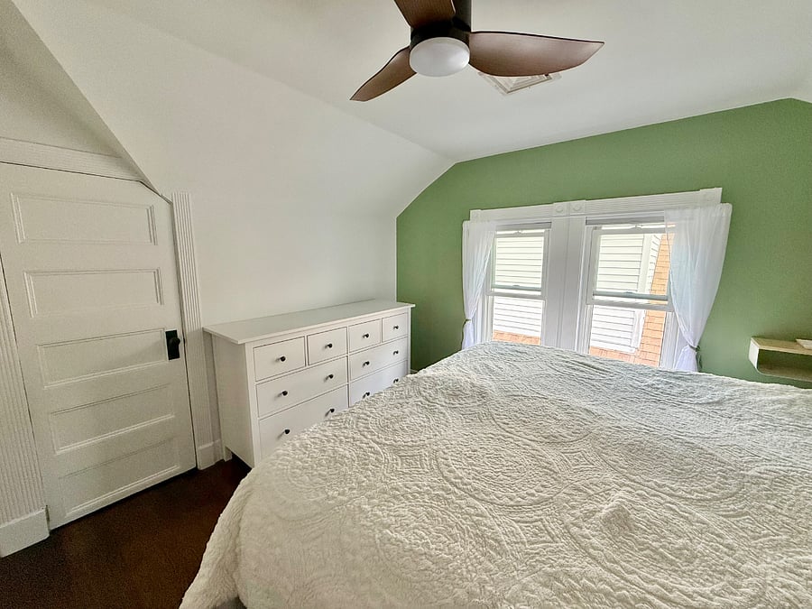 Furnished Finder property 864055_1 photo 12