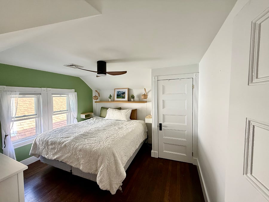 Furnished Finder property 864055_1 photo 8