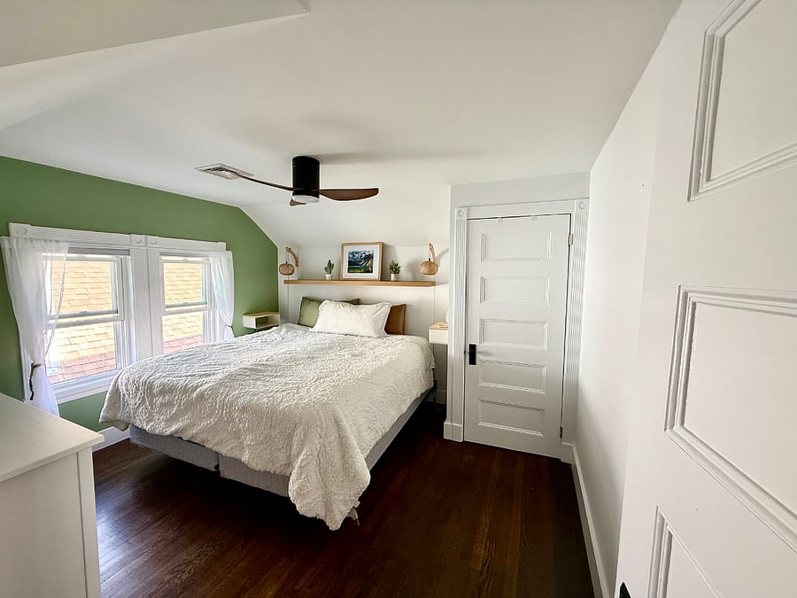 Furnished Finder property 864055_1 photo 9