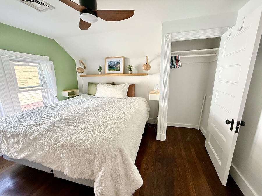 Furnished Finder property 864055_1 photo 10