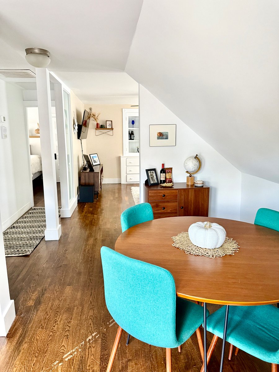 Furnished Finder property 864055_1 photo 23