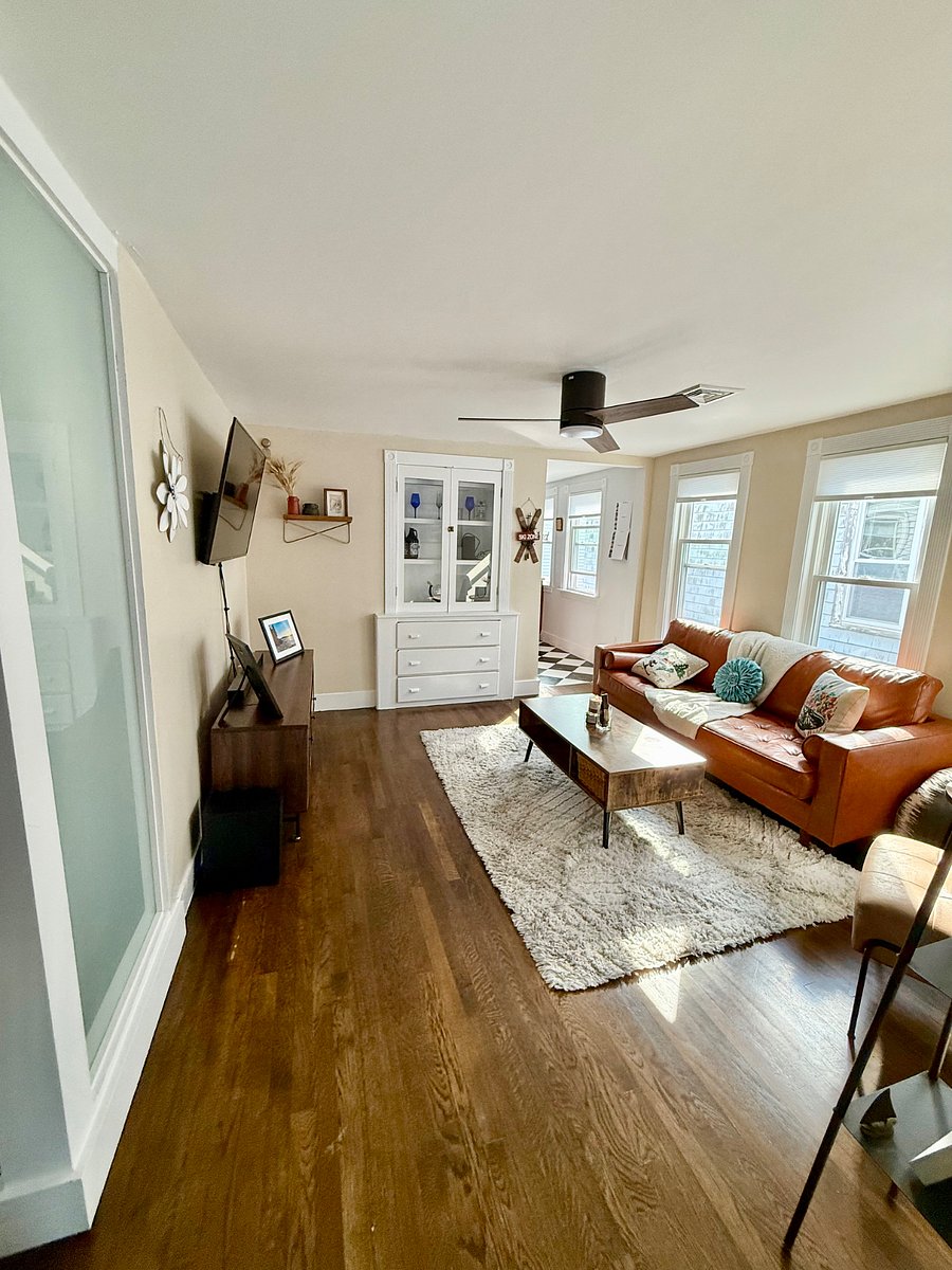 Furnished Finder property 864055_1 photo 7