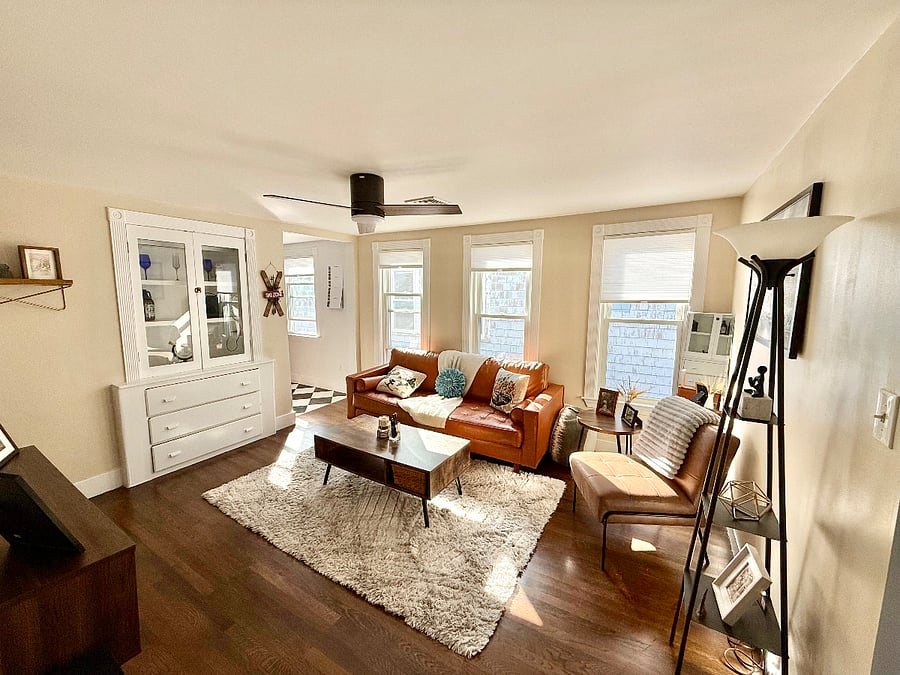 Furnished Finder property 864055_1 photo 4