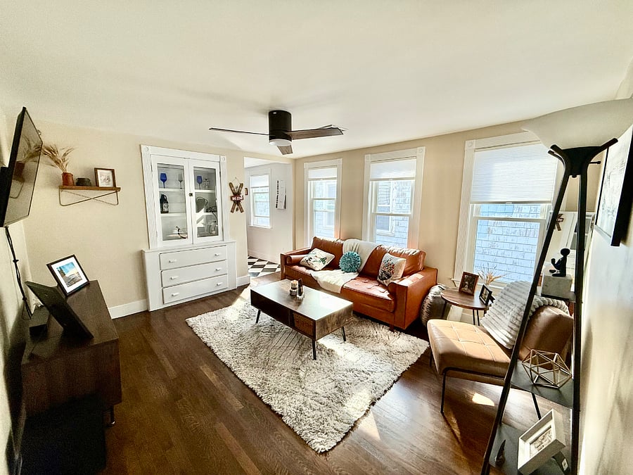 Furnished Finder property 864055_1 photo 5