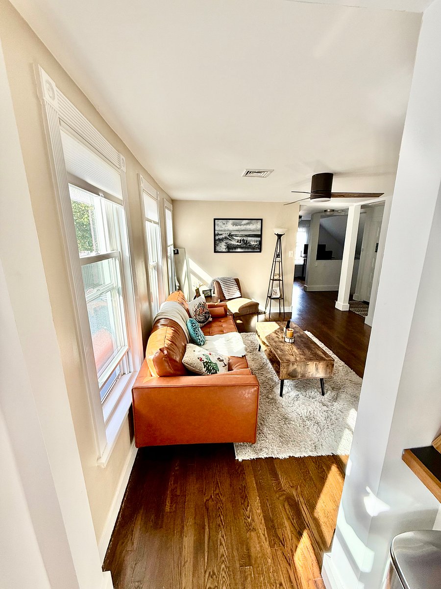 Furnished Finder property 864055_1 photo 3