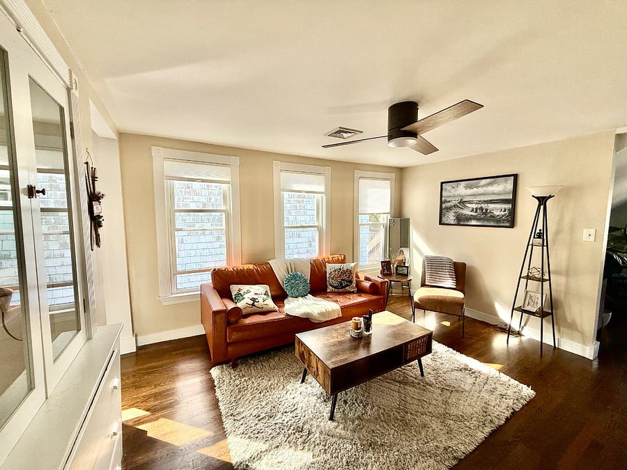 Furnished Finder property 864055_1 photo 6