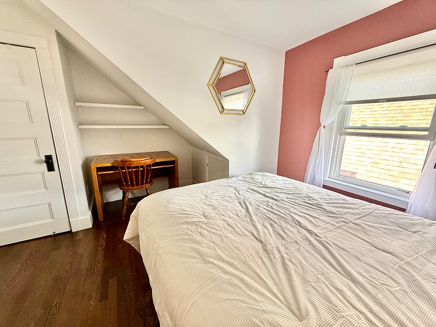 Furnished Finder property 864055_1 photo 20
