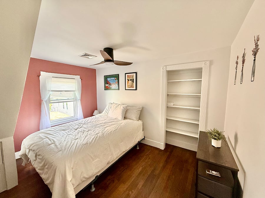 Furnished Finder property 864055_1 photo 16